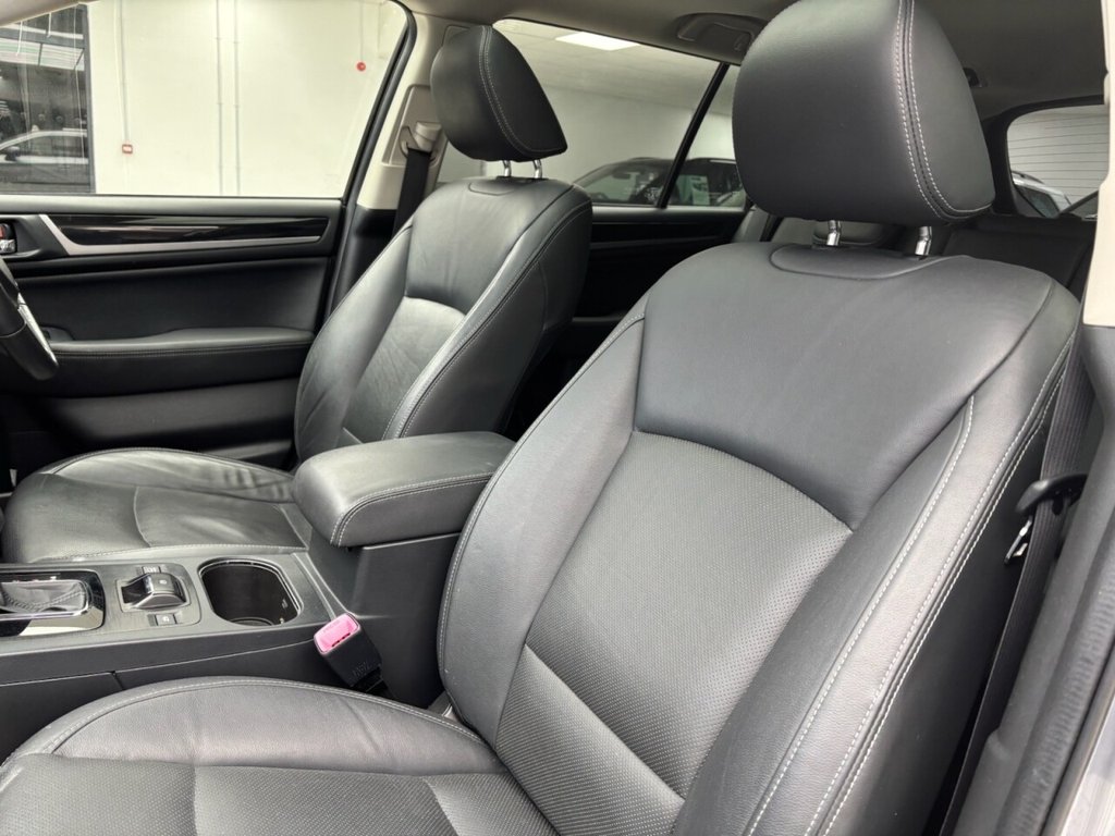 Used Subaru Outback 2016 for sale - 77498515: Photo 36