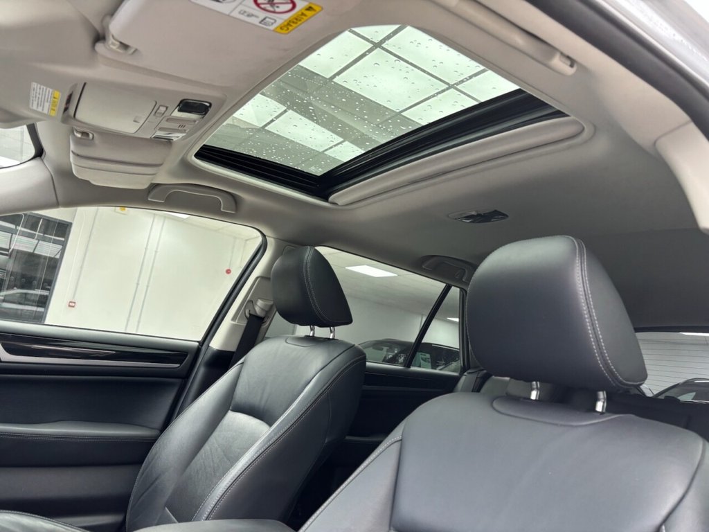 Used Subaru Outback 2016 for sale - 77498515: Photo 37