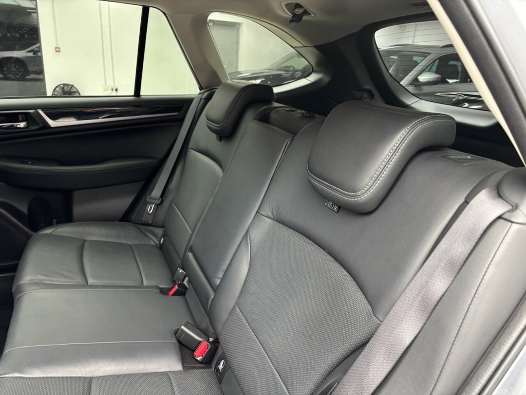 Used Subaru Outback 2016 for sale - 77498515: Photo 39