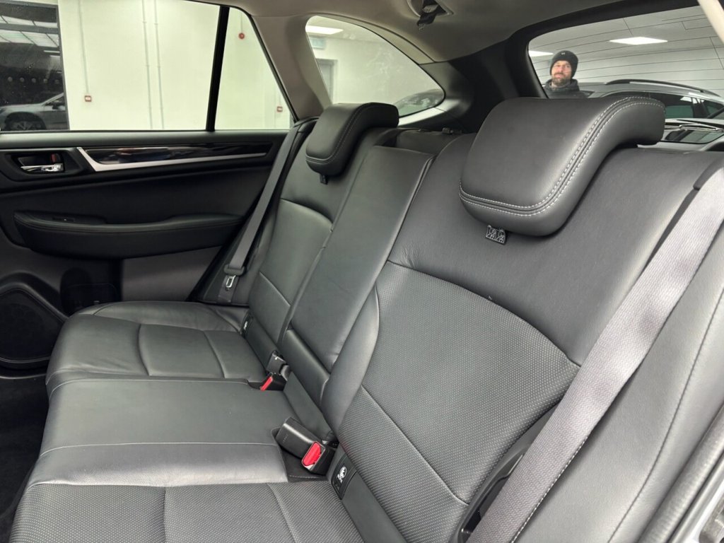 Used Subaru Outback 2016 for sale - 77498515: Photo 40