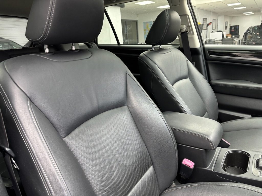 Used Subaru Outback 2016 for sale - 77498515: Photo 42