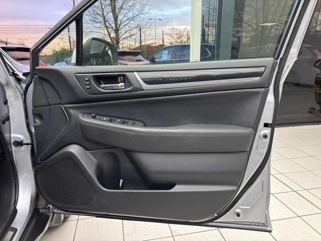 Used Subaru Outback 2016 for sale - 77498515: Photo 43