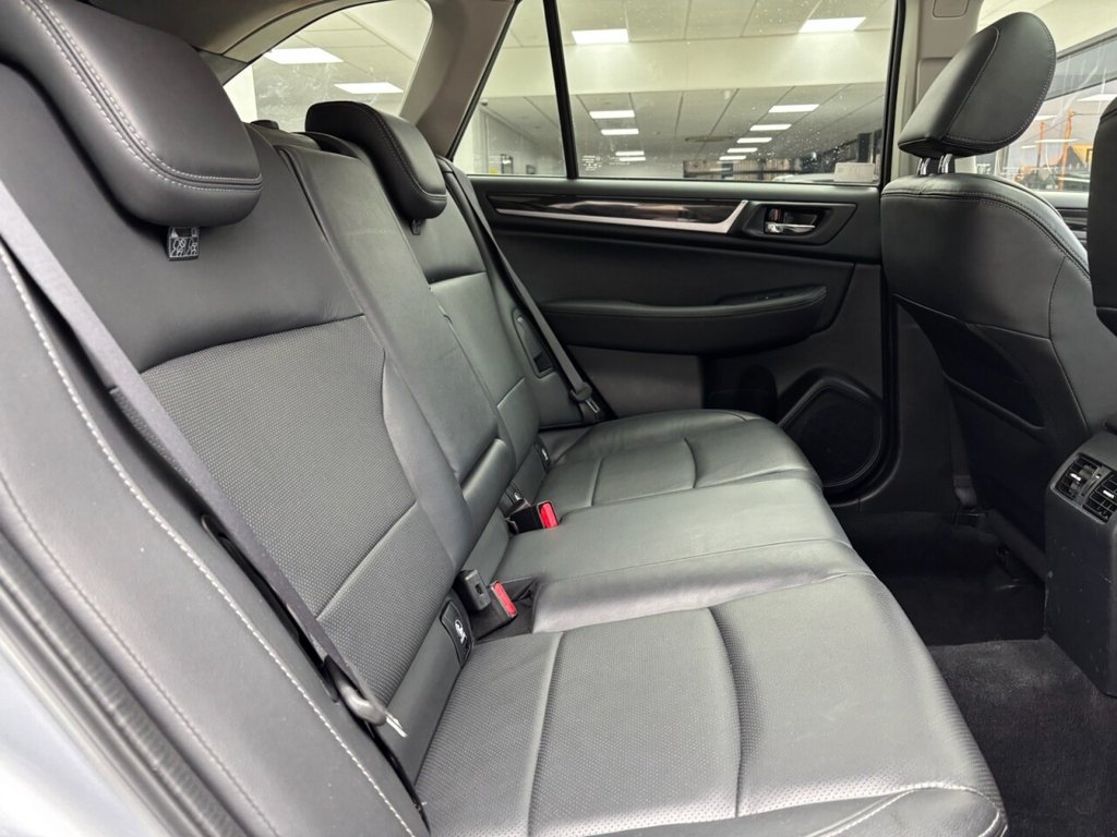 Used Subaru Outback 2016 for sale - 77498515: Photo 45