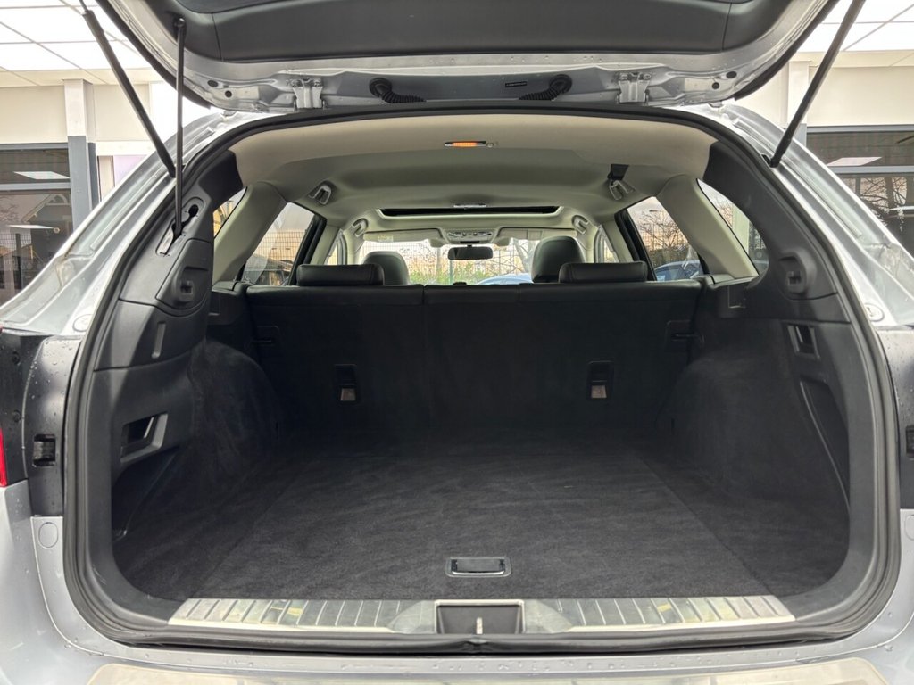 Used Subaru Outback 2016 for sale - 77498515: Photo 47