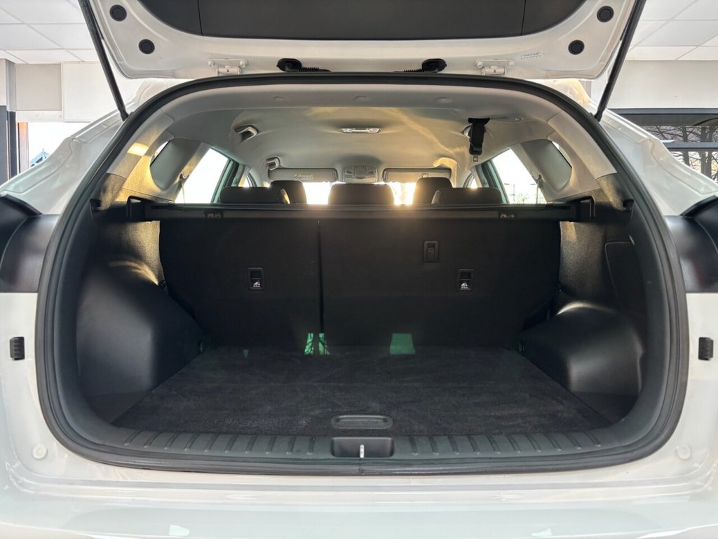 Used Hyundai TUCSON 2021 for sale - 76740663: Photo 45