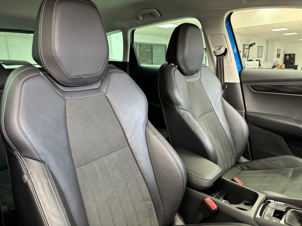 Used Skoda Karoq 2020 for sale - 78016889: Photo 40