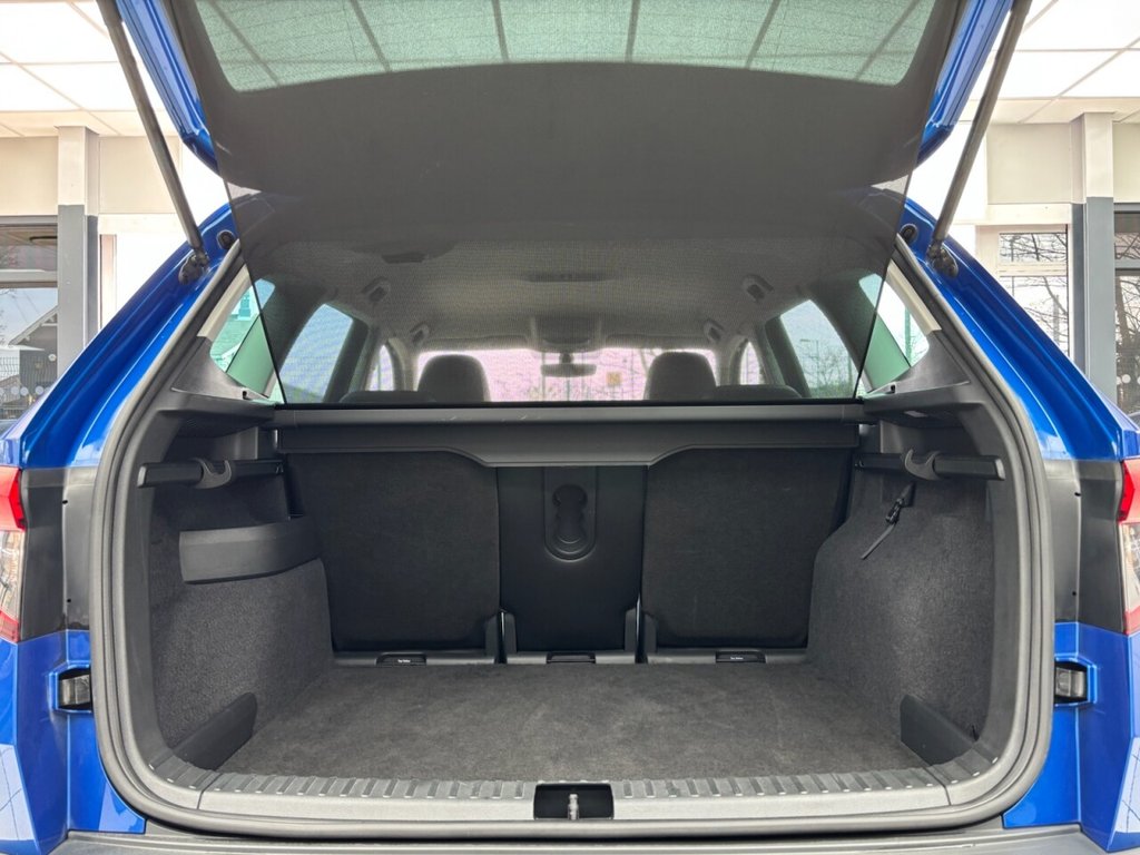 Used Skoda Karoq 2020 for sale - 78016889: Photo 45