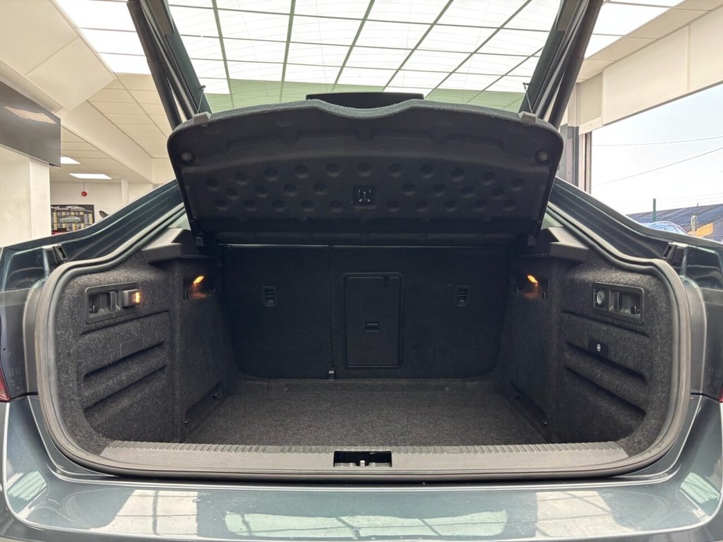 Used Skoda Superb 2016 for sale - 76730218: Photo 42