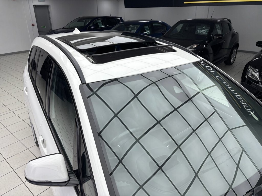 Used BMW 2 Series Gran Tourer 2016 for sale - 76730194: Photo 25