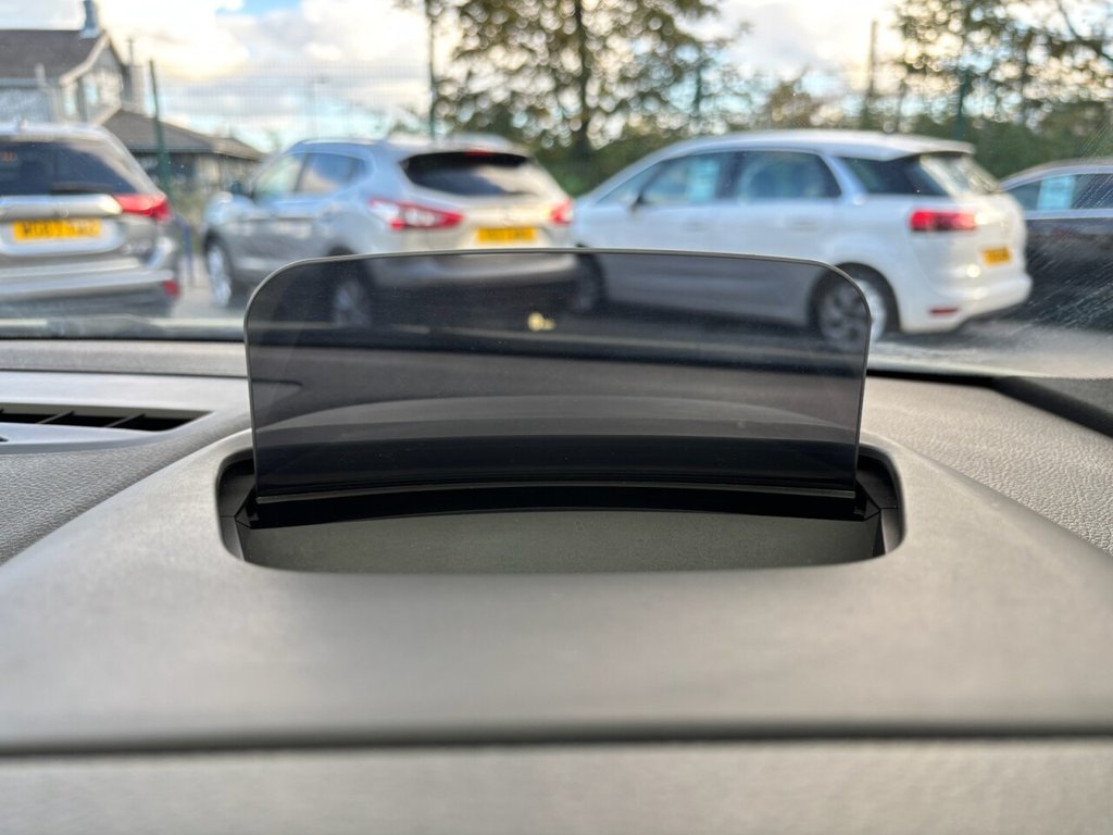 Used BMW 2 Series Gran Tourer 2016 for sale - 76730194: Photo 35