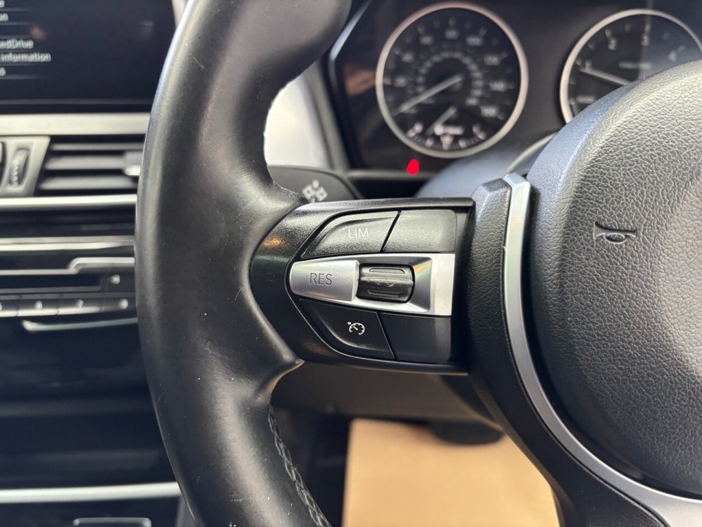 Used BMW 2 Series Gran Tourer 2016 for sale - 76730194: Photo 39