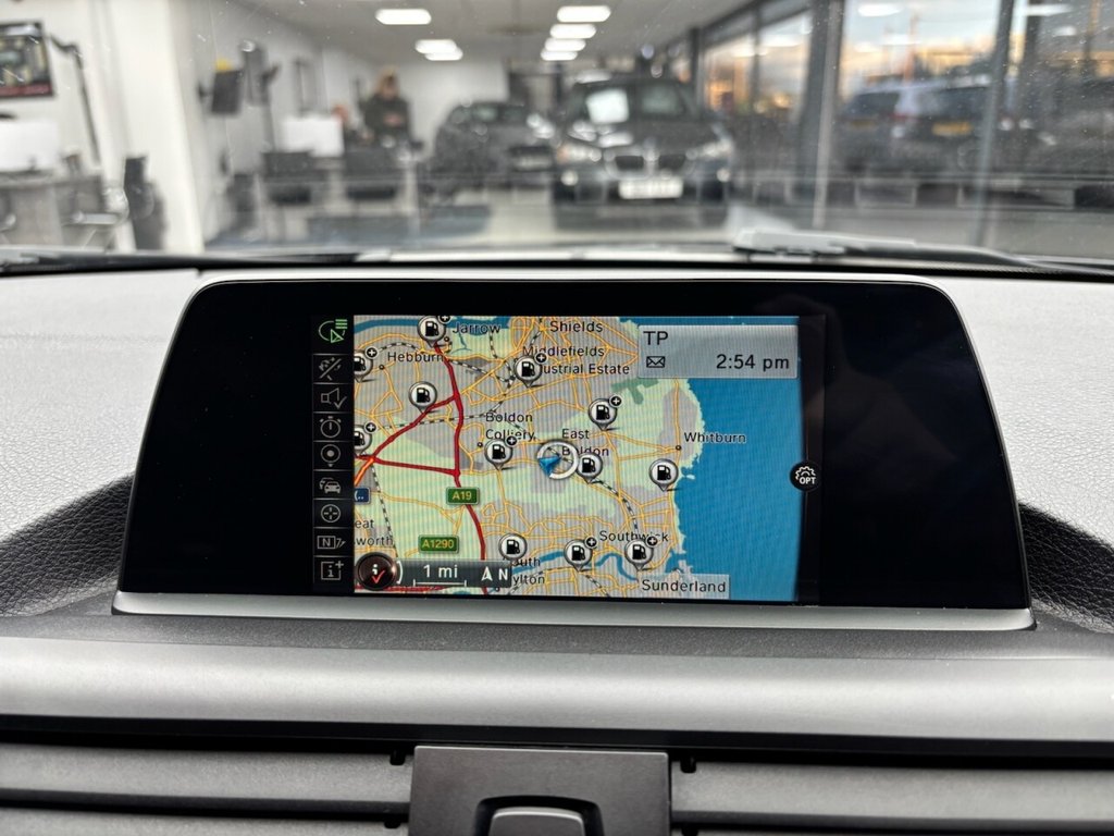 Used BMW 1 Series 2016 for sale - 76730216: Photo 30