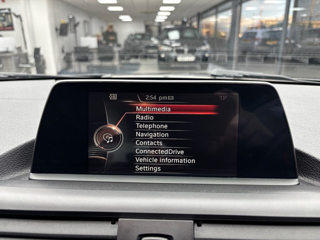 Used BMW 1 Series 2016 for sale - 76730216: Photo 32