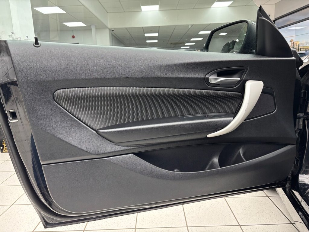 Used BMW 1 Series 2016 for sale - 76730216: Photo 37