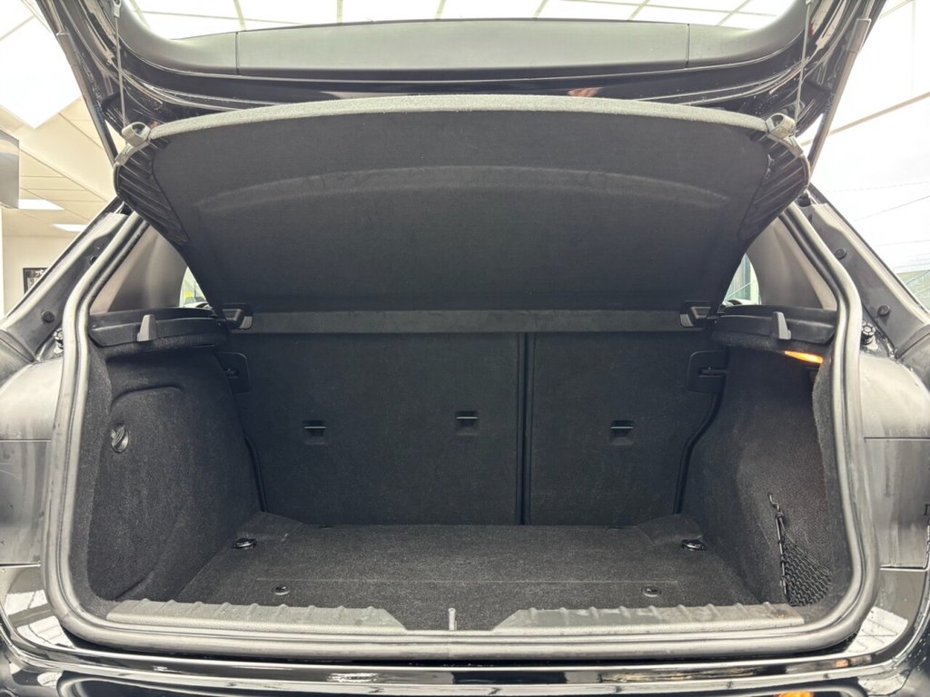 Used BMW 1 Series 2016 for sale - 76730216: Photo 43