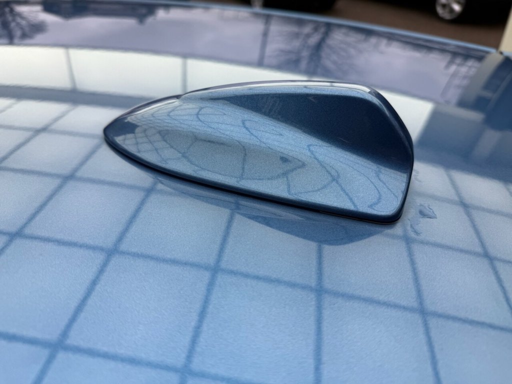 Used Volvo V40 2016 for sale - 77437223: Photo 15