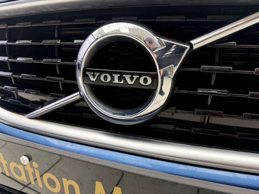Used Volvo V40 2016 for sale - 77437223: Photo 27