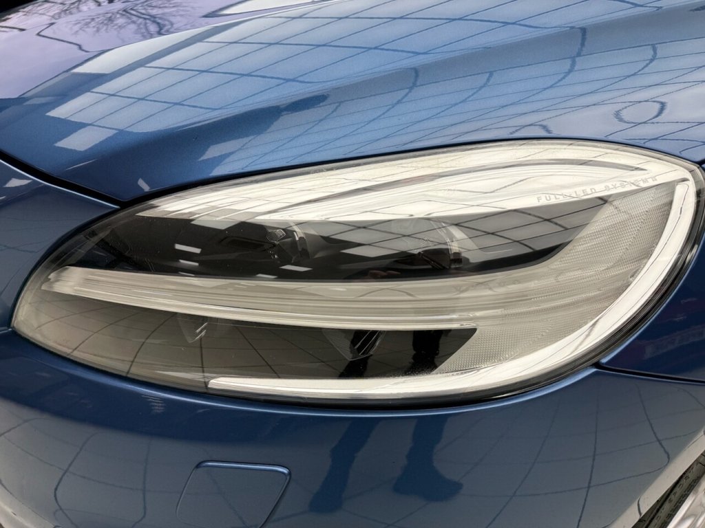 Used Volvo V40 2016 for sale - 77437223: Photo 28