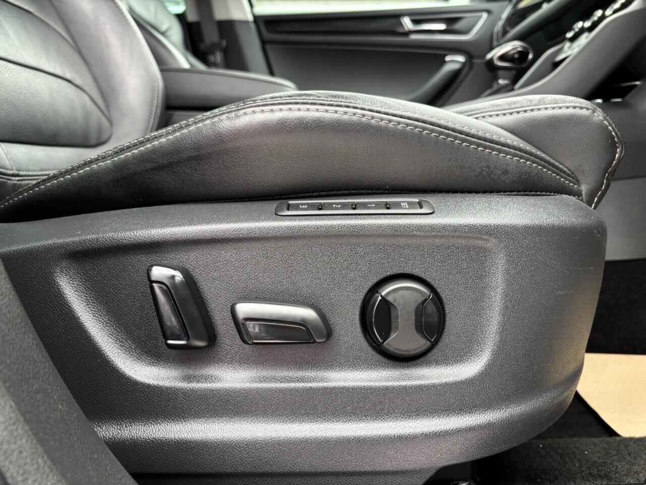 Used Skoda Kodiaq 2018 for sale - 76612899: Photo 37