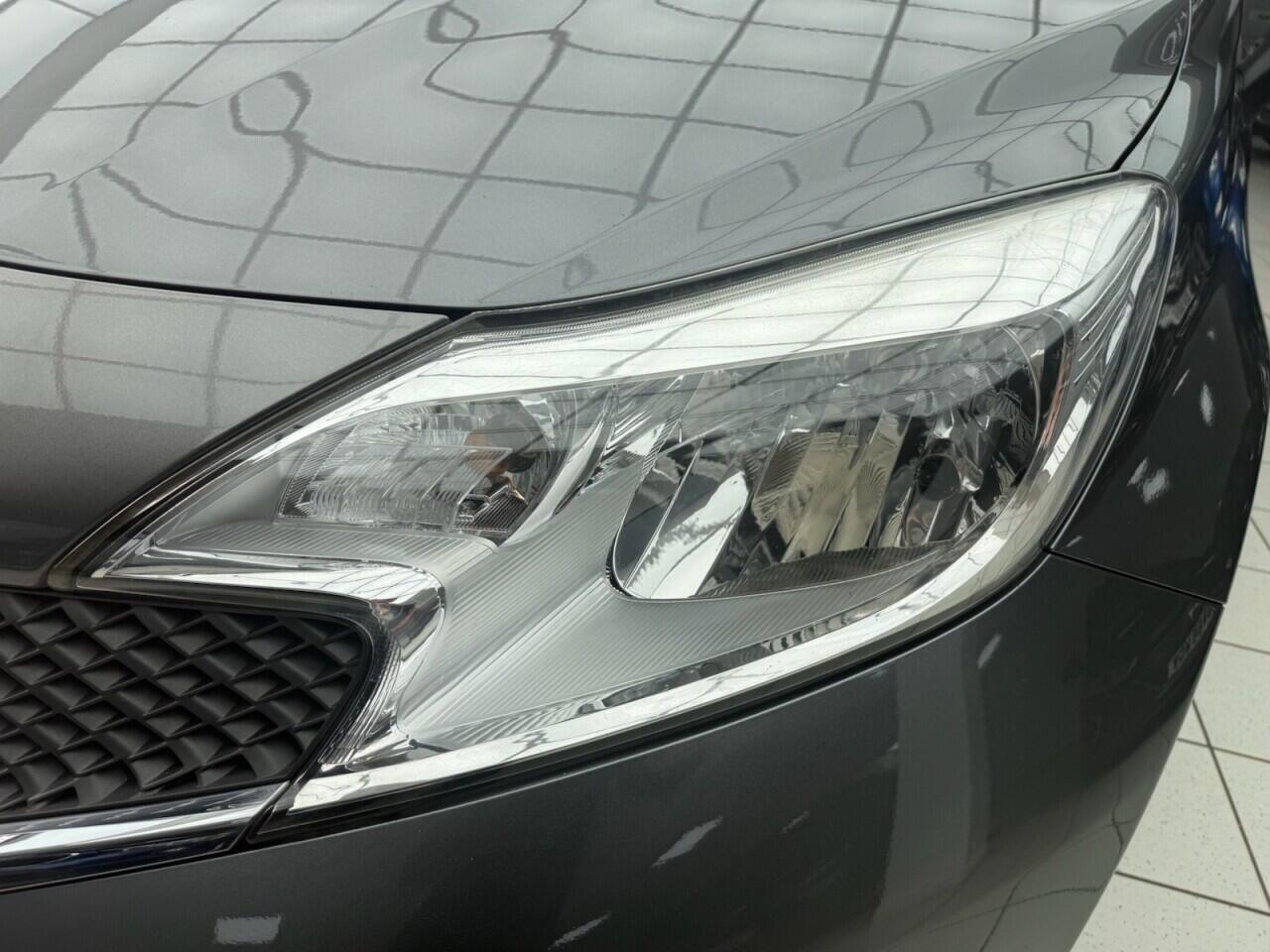 Used Nissan Note 2015 for sale - 76612810: Photo 23