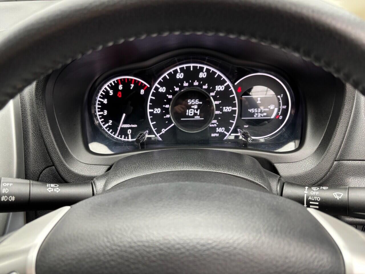 Used Nissan Note 2015 for sale - 76612810: Photo 25