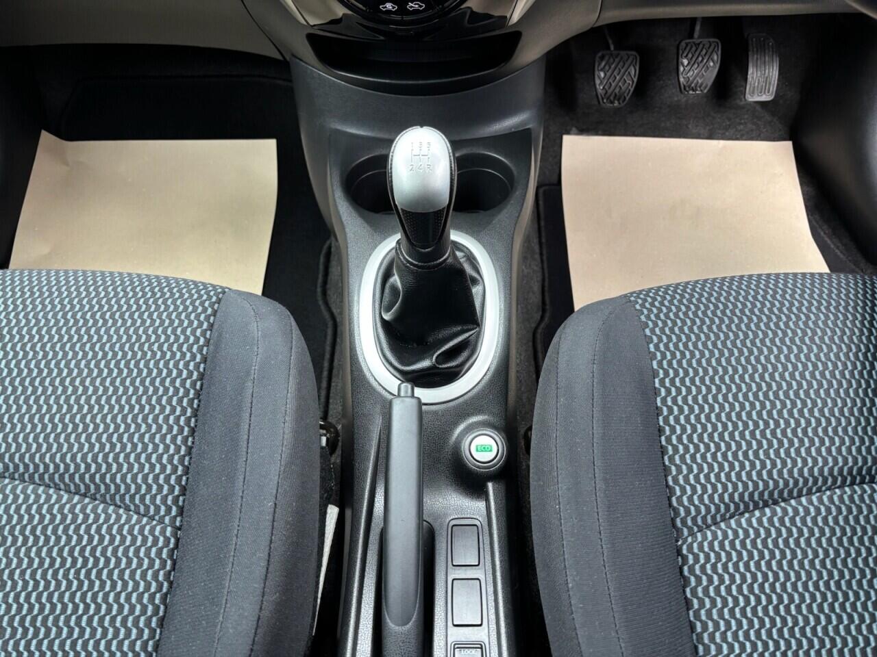 Used Nissan Note 2015 for sale - 76612810: Photo 31