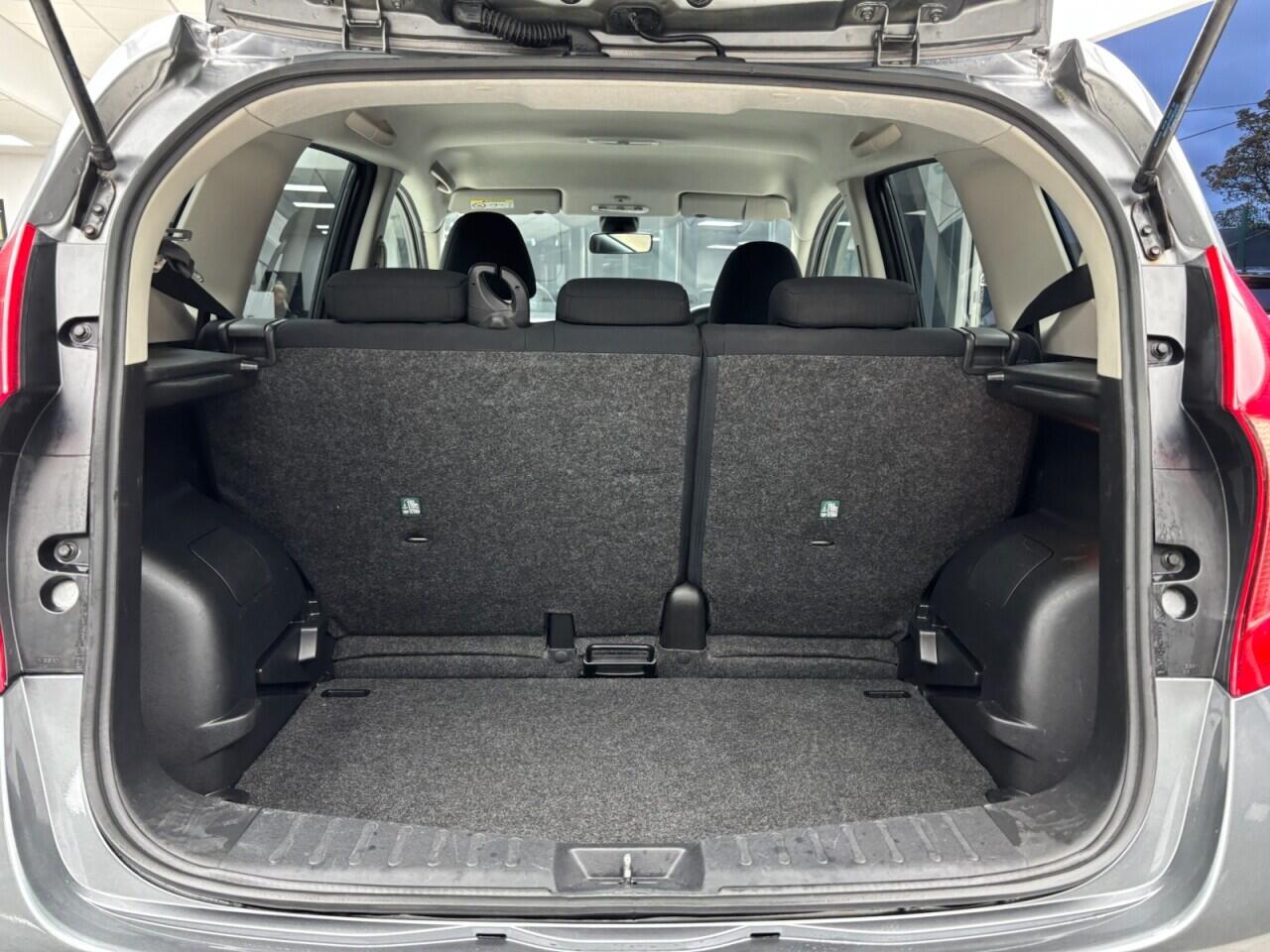 Used Nissan Note 2015 for sale - 76612810: Photo 41