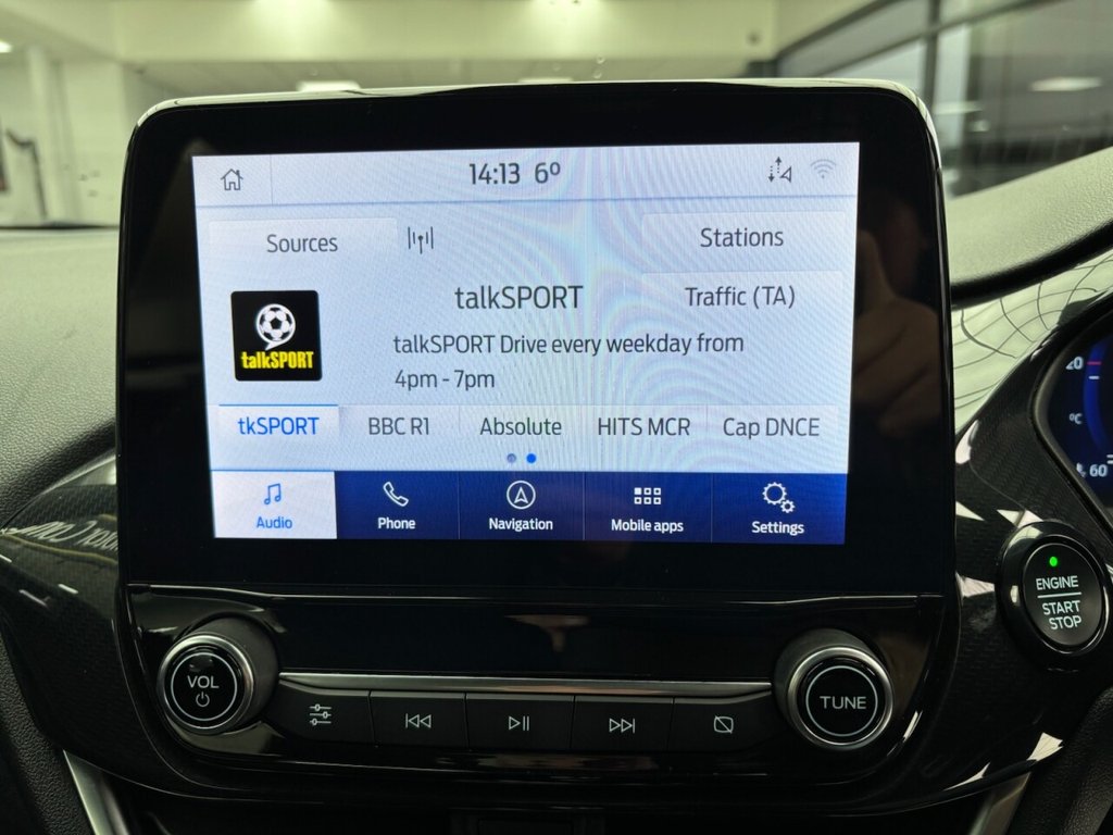 Used Ford Puma 2020 for sale - 76730201: Photo 28