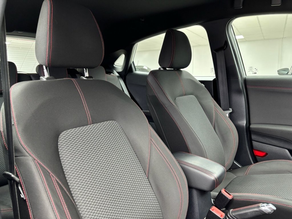 Used Ford Puma 2020 for sale - 76730201: Photo 39