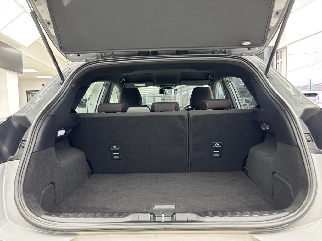 Used Ford Puma 2020 for sale - 76730201: Photo 46