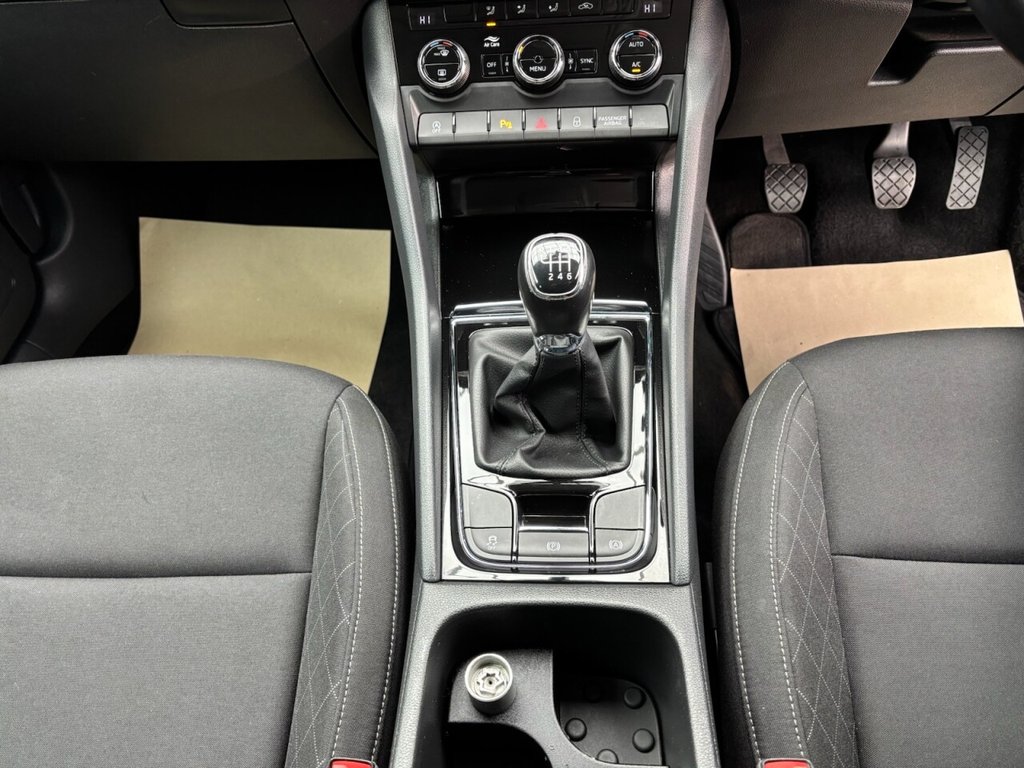 Used Skoda Karoq 2019 for sale - 76901166: Photo 38