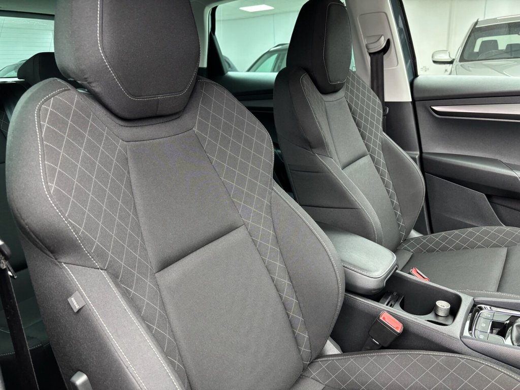 Used Skoda Karoq 2019 for sale - 76901166: Photo 39