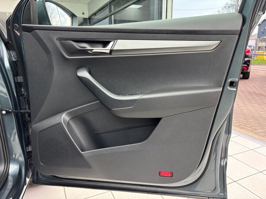 Used Skoda Karoq 2019 for sale - 76901166: Photo 40