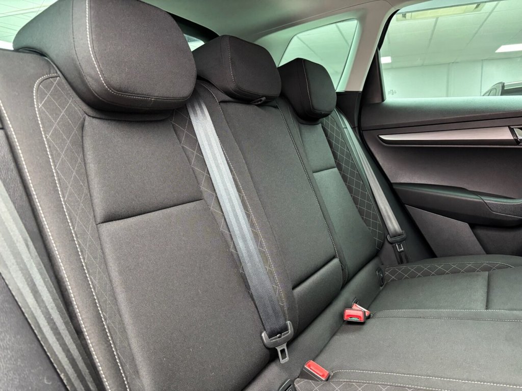Used Skoda Karoq 2019 for sale - 76901166: Photo 41