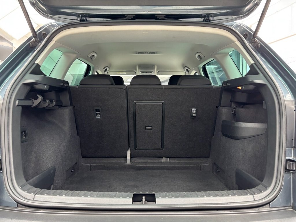 Used Skoda Karoq 2019 for sale - 76901166: Photo 46