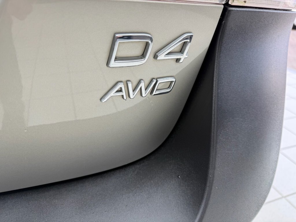 Used Volvo XC70 2016 for sale - 77936864: Photo 14