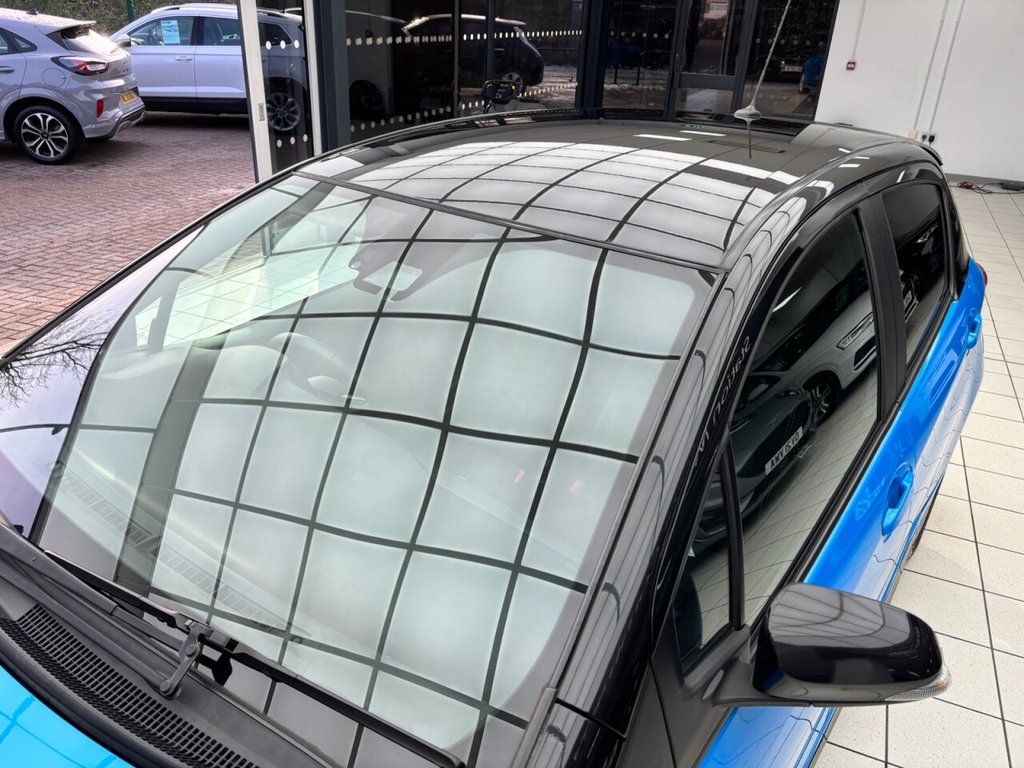 Used Toyota Yaris 2018 for sale - 77139668: Photo 23