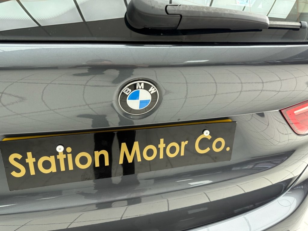 Used BMW 2 Series 2018 for sale - 77936798: Photo 14