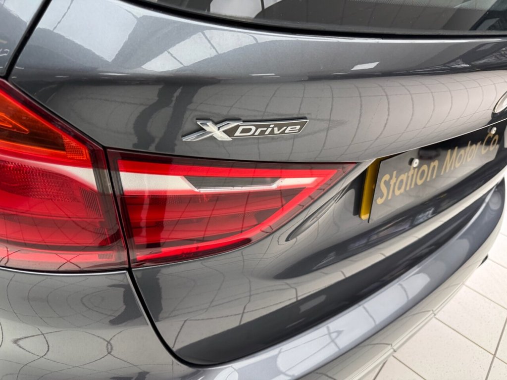 Used BMW 2 Series 2018 for sale - 77936798: Photo 15