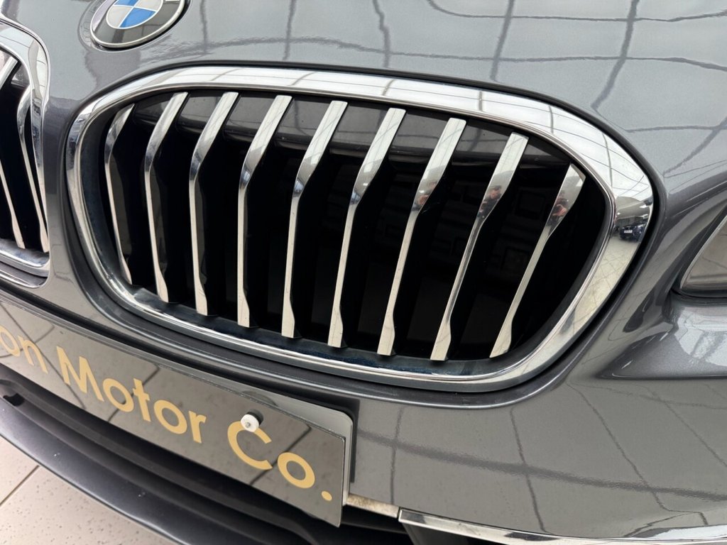 Used BMW 2 Series 2018 for sale - 77936798: Photo 25