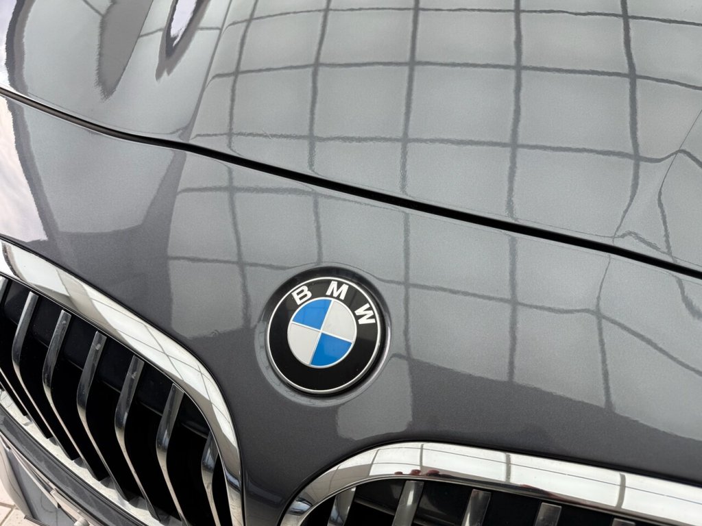 Used BMW 2 Series 2018 for sale - 77936798: Photo 26