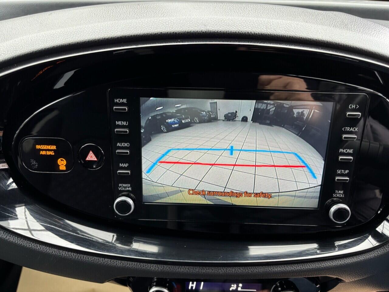 Used Toyota Aygo X for sale - 76613065: Photo 29