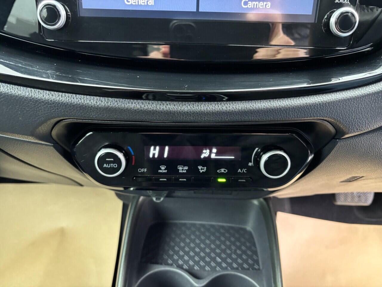 Used Toyota Aygo X for sale - 76613065: Photo 33