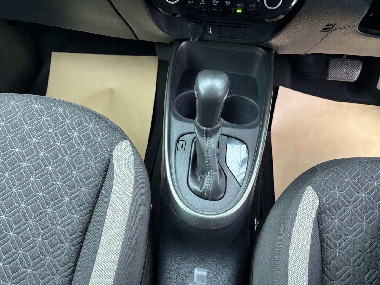 Used Toyota Aygo X for sale - 76613065: Photo 34