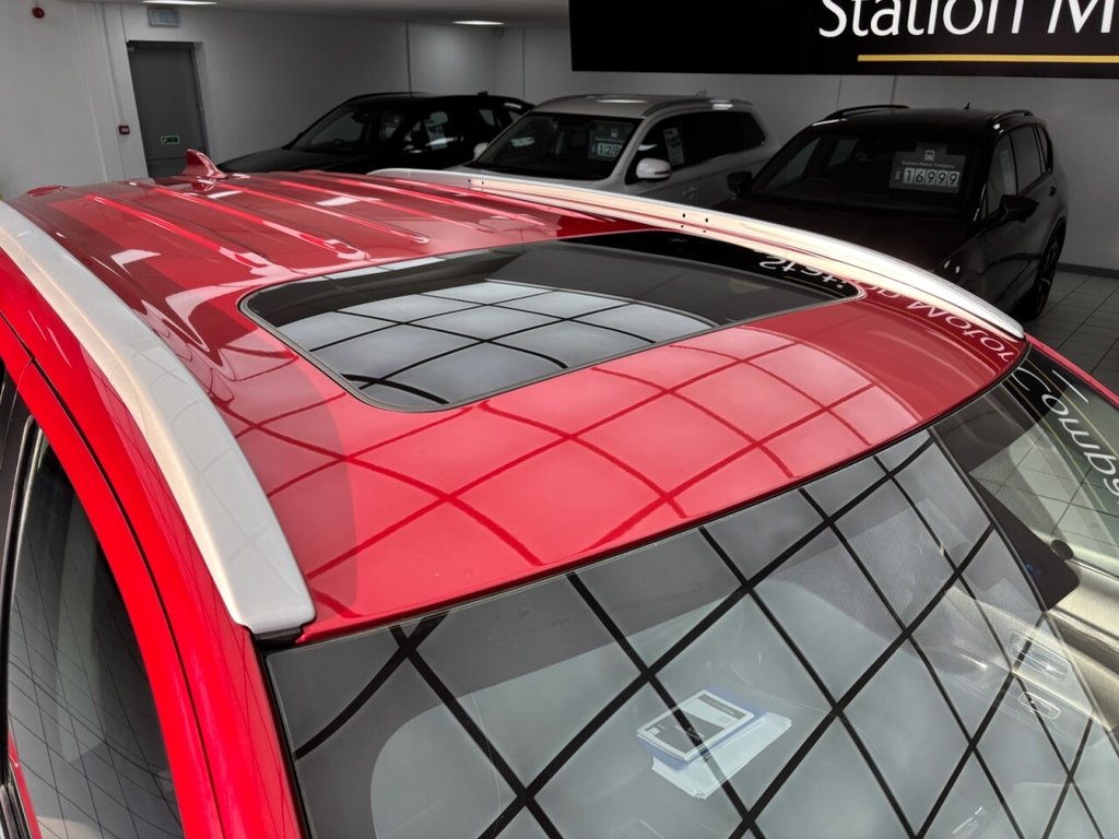 Used Mitsubishi Outlander 2016 for sale - 76784044: Photo 25