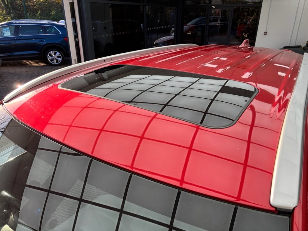 Used Mitsubishi Outlander 2016 for sale - 76784044: Photo 28