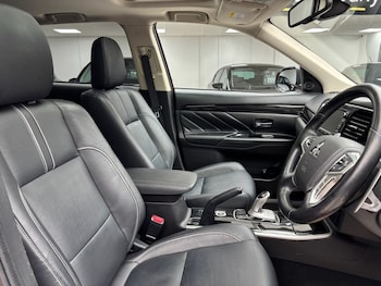 Used Mitsubishi Outlander 2016 for sale - 76784044: Photo