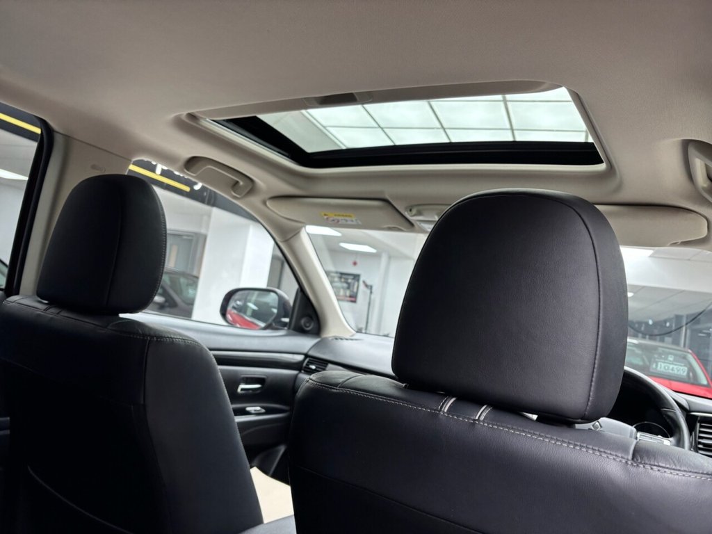 Used Mitsubishi Outlander 2016 for sale - 76784044: Photo 49