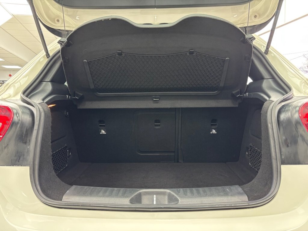 Used Mercedes-Benz A-Class 2017 for sale - 76730212: Photo 46