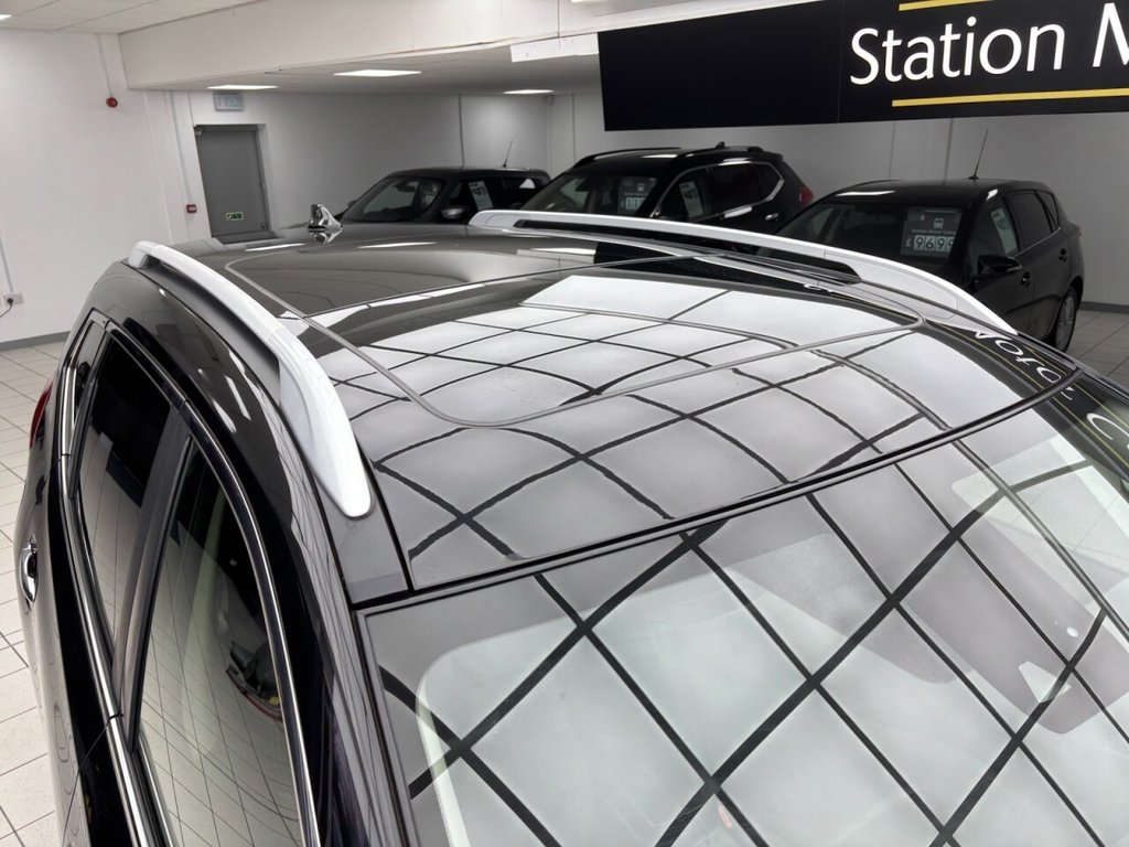 Used Nissan X-Trail 2017 for sale - 77905163: Photo 24